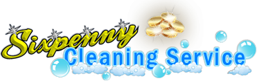 Sixpenny Cleaning Service - Cleaning Service Company Serving Woodbridge VA And Surrounding Areas -703-492-4188